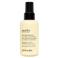 philosophy purity made simple ultra-light moisturizer - 141 ml