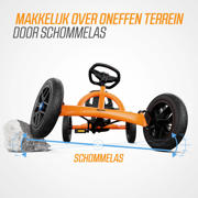 thumbnail: BERG BERG Buddy B-Orange
