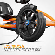 thumbnail: BERG BERG Buddy B-Orange