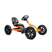 thumbnail: BERG BERG Buddy B-Orange