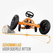 thumbnail: BERG BERG Buddy B-Orange
