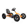 BERG BERG Buddy B-Orange