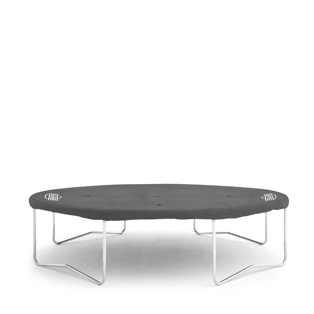 BERG Afdekhoes Extra Grey 330