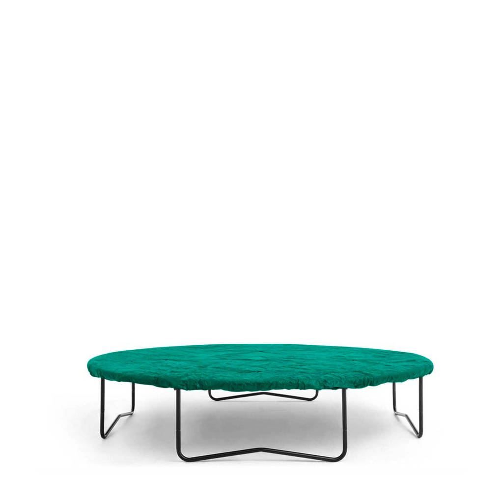 BERG afdekhoes 240 cm groen