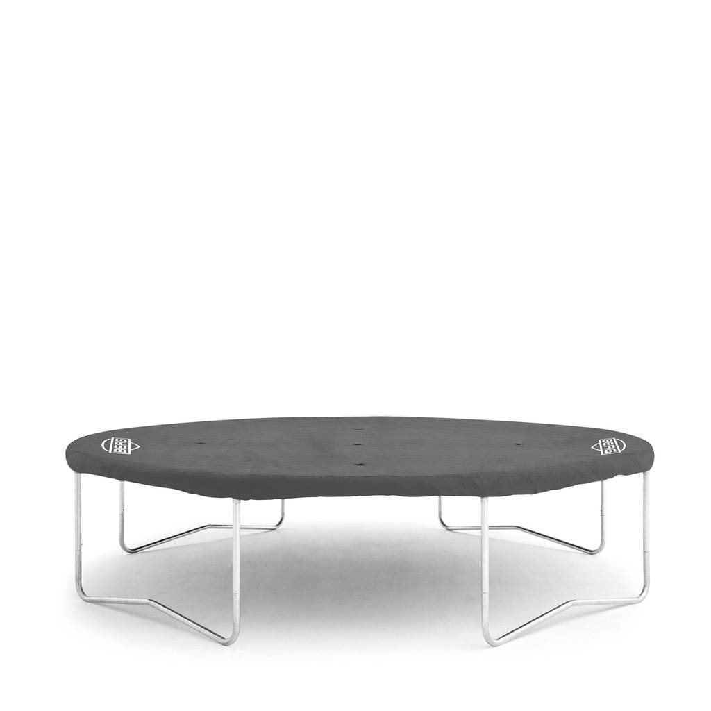 BERG Afdekhoes Extra Grey 380