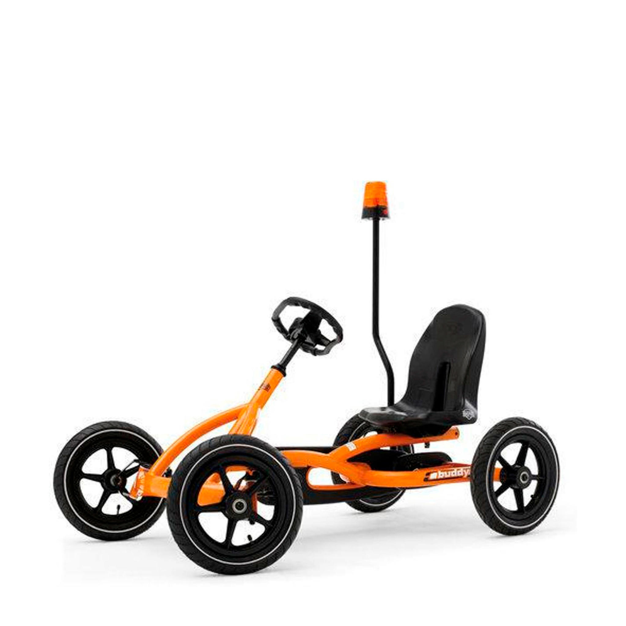 BERG Buddy zwaailamp kopen? in huis wehkamp