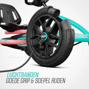 thumbnail: BERG BERG Buddy Lua