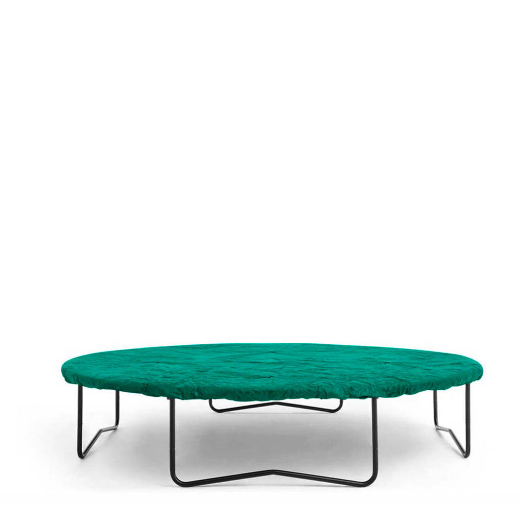BERG afdekhoes 180 cm groen