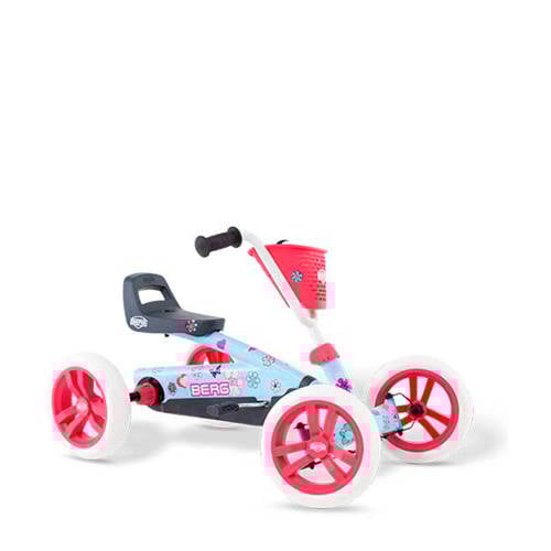 Wehkamp BERG BERG Buzzy Bloom aanbieding