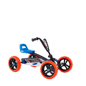 BERG Buzzy Nitro