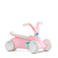 BERG  BERG GO² Pink