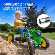 thumbnail: BERG BERG Buzzy John Deere