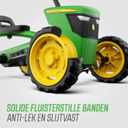 thumbnail: BERG BERG Buzzy John Deere