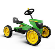 thumbnail: BERG BERG Buzzy John Deere