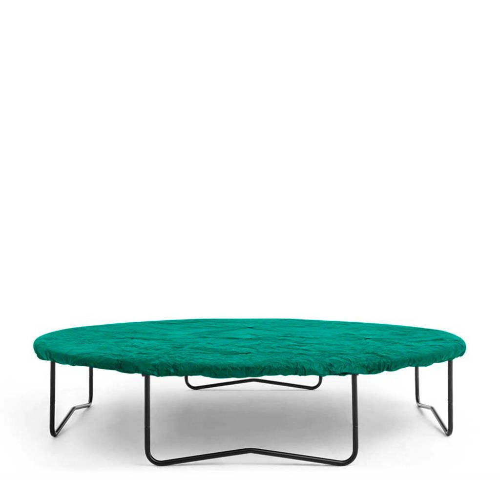 BERG afdekhoes 330 cm groen