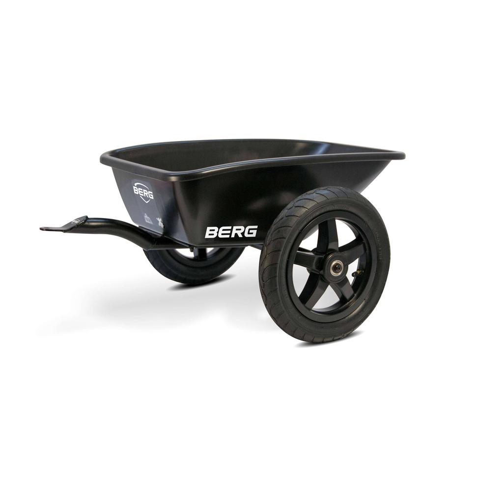 BERG BERG Trailer Buddy Rally