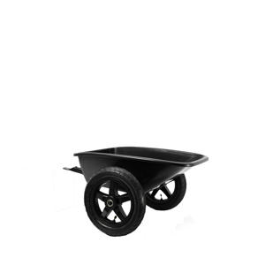 BERG Trailer Buddy Rally