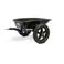 BERG BERG Trailer Buddy Rally