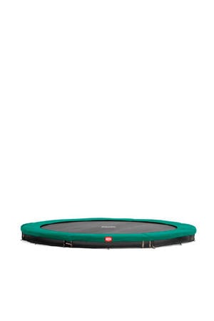trampoline Ø430 cm