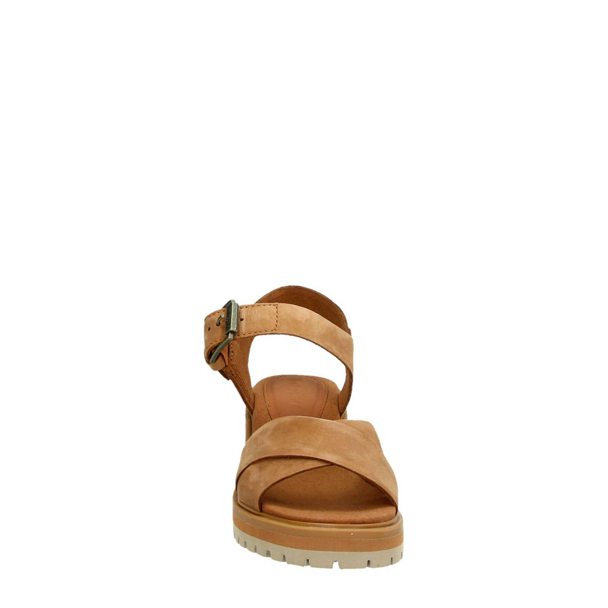 violet marsh timberland