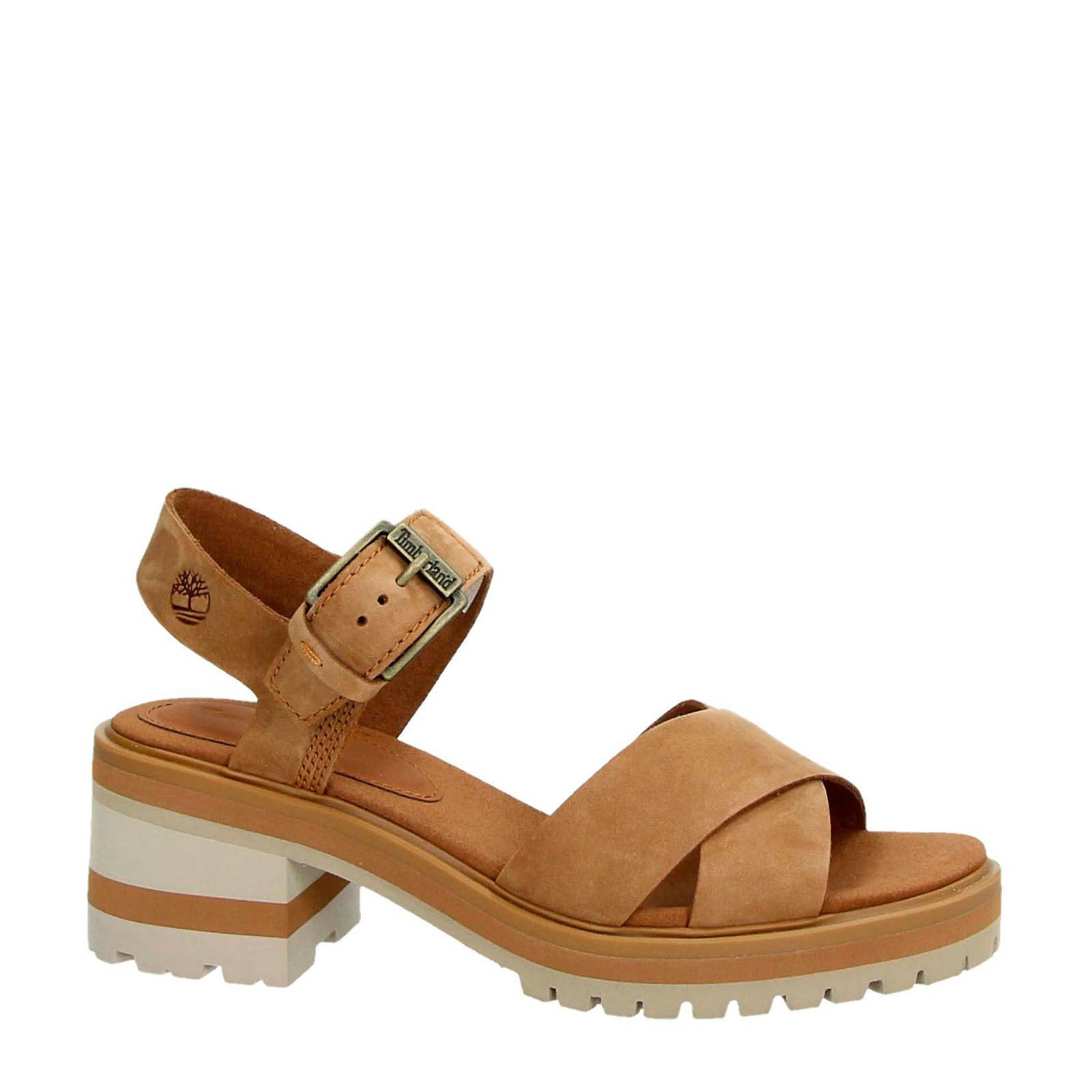 violet marsh timberland