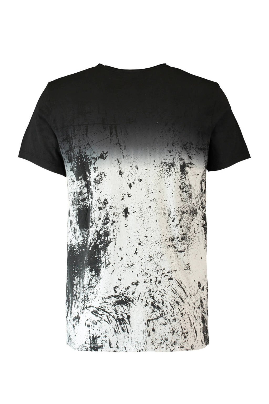Zelfrespect bevroren Implicaties CoolCat T-shirt | wehkamp