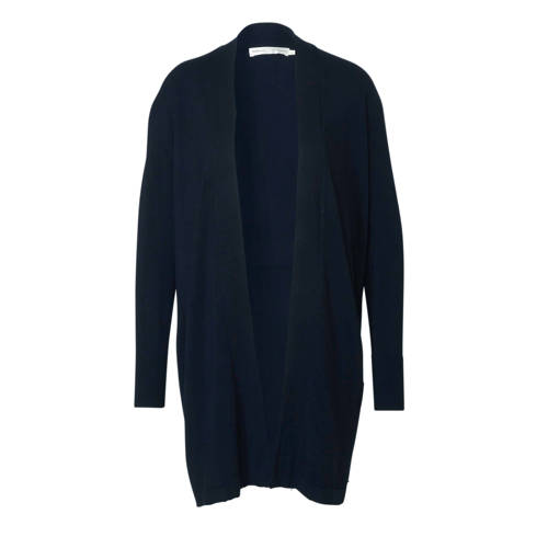 Inwear Vest Donkerblauw inwear kopen in de aanbieding Inwear Vest Donkerblauw inwear kopen in de aanbieding