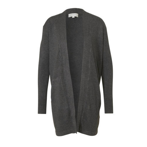 Inwear Vest Grijs inwear kopen in de aanbieding Inwear Vest Grijs inwear kopen in de aanbieding