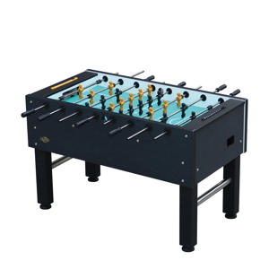 Voetbaltafel indoor company