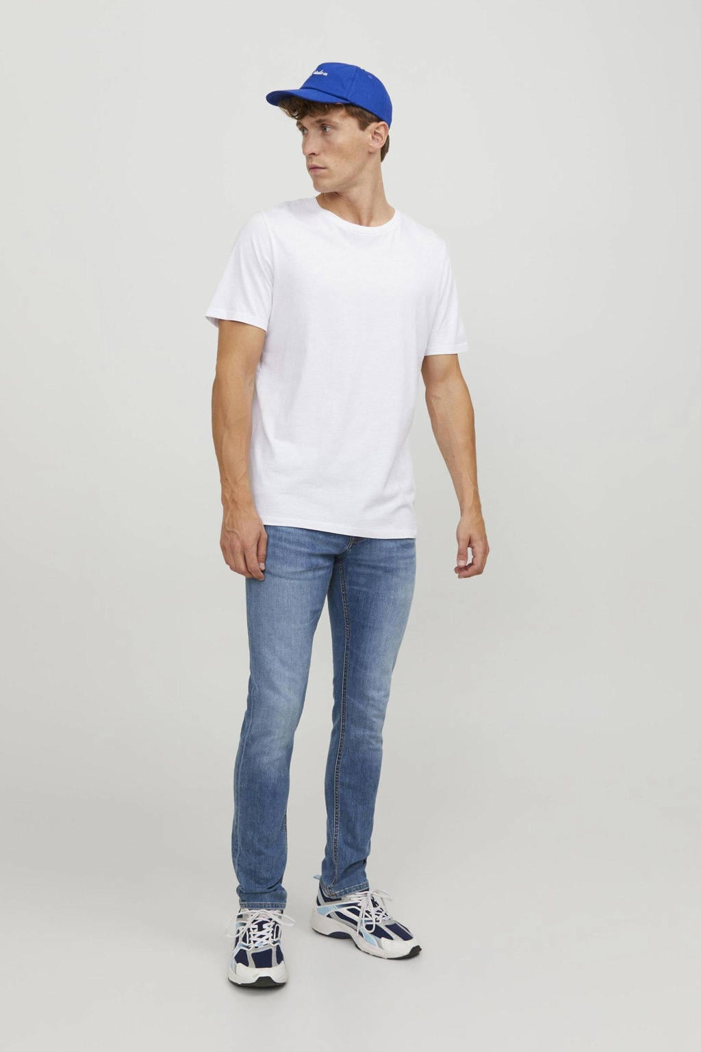 JACK & JONES