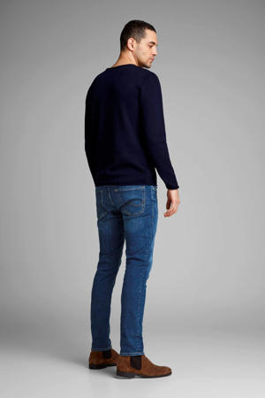 slim fit jeans Glenn