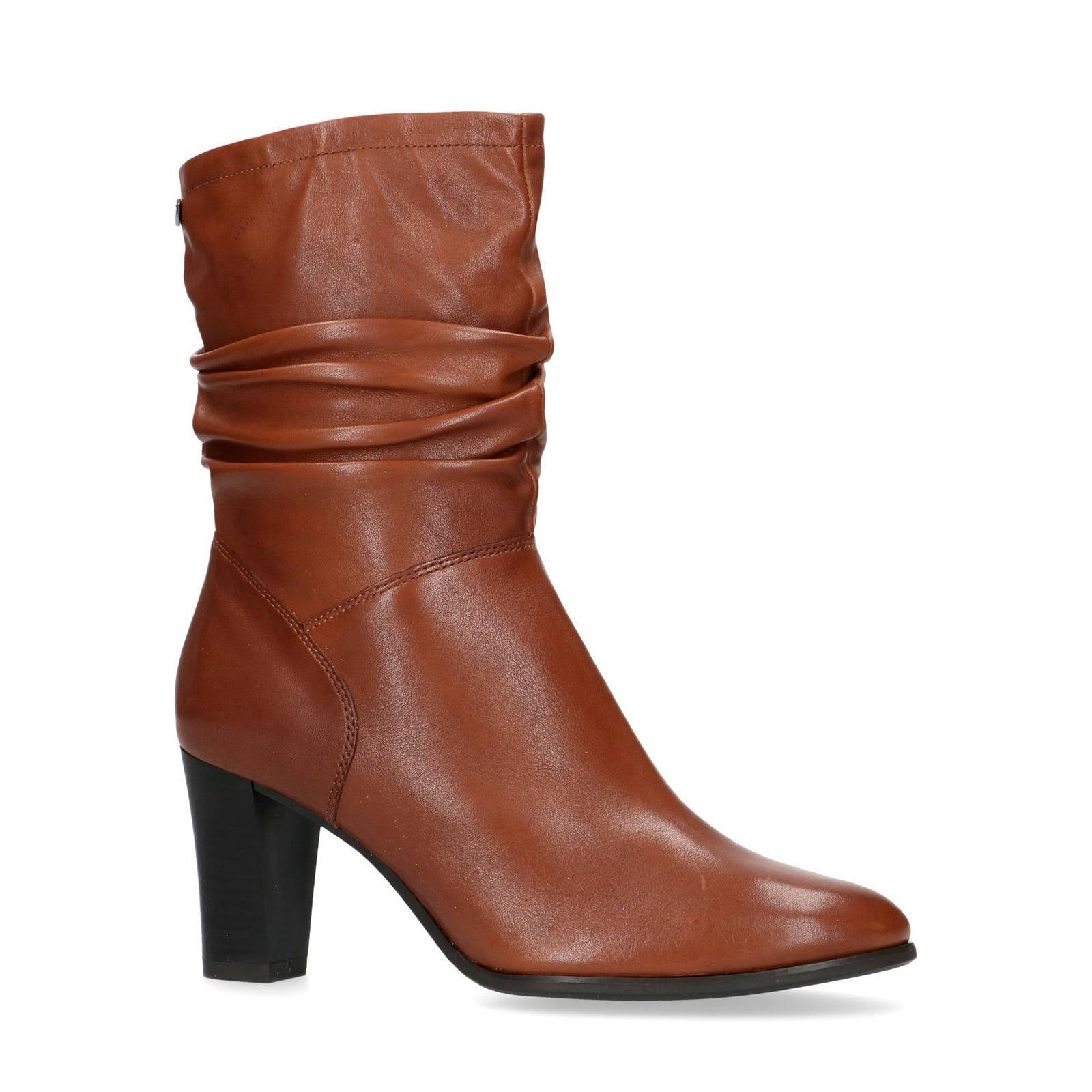 No Stress schoenen online kopen? | Morgen in huis | Wehkamp