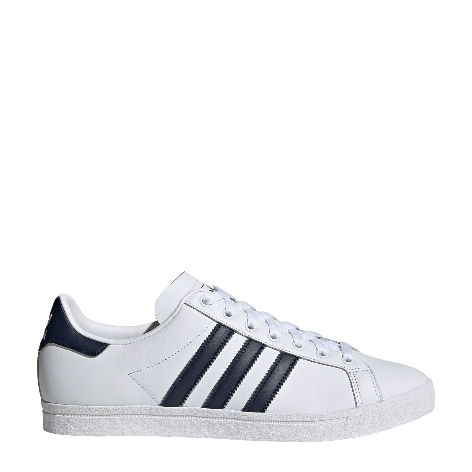 adidas schoenen bordeaux rood blauw adidas schoenen bordeaux rood blauw