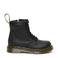 Dr. Martens 1460 T Peuter leren veterboots zwart