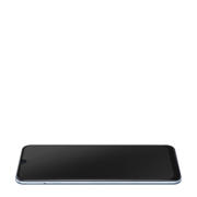 thumbnail: GALAXY A50 WHITE