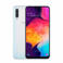 GALAXY A50 WHITE