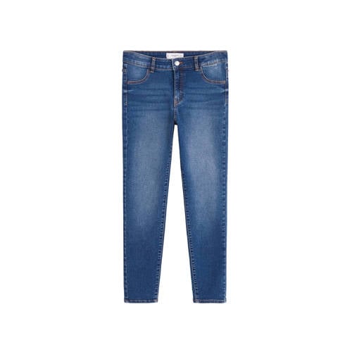 Mango Skinny Jeans mango kopen in de aanbieding Mango Skinny Jeans mango kopen in de aanbieding