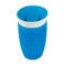 Munchkin Miracle 360° Sippy Cup 296 ml blauw