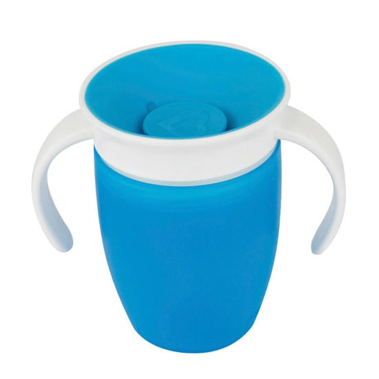 Munchkin drinkbekers
