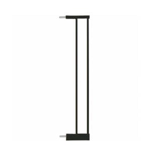 Easy Fit verlengstuk 14 cm zwart