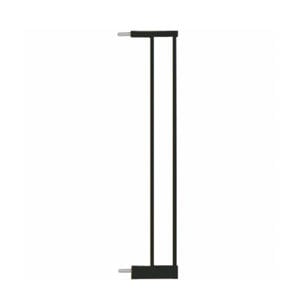 Easy Fit verlengstuk 14 cm zwart