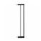 Noma Easy Fit verlengstuk 14 cm zwart