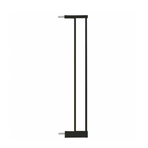 Noma Easy Fit verlengstuk 14 cm zwart afbeelding
