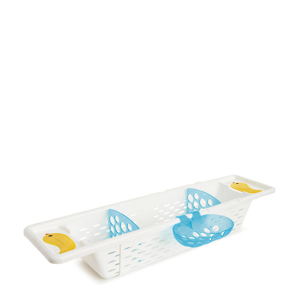 Munchkin Secure Grip badrek