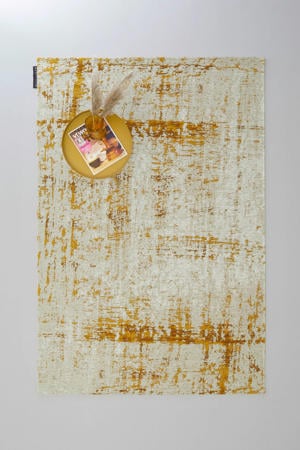 vloerkleed (155x230 cm)