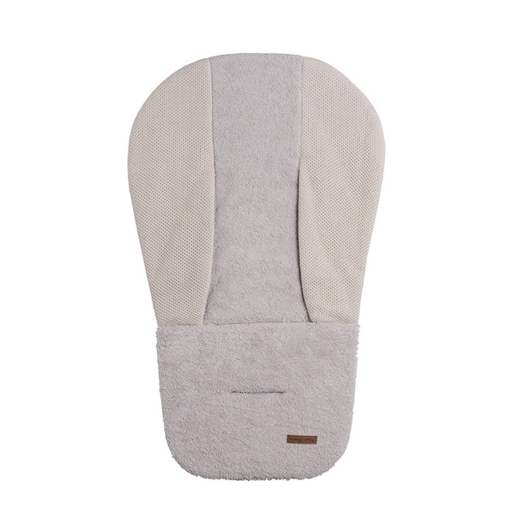 Baby's Only Classic Multicomforter zand, Zand