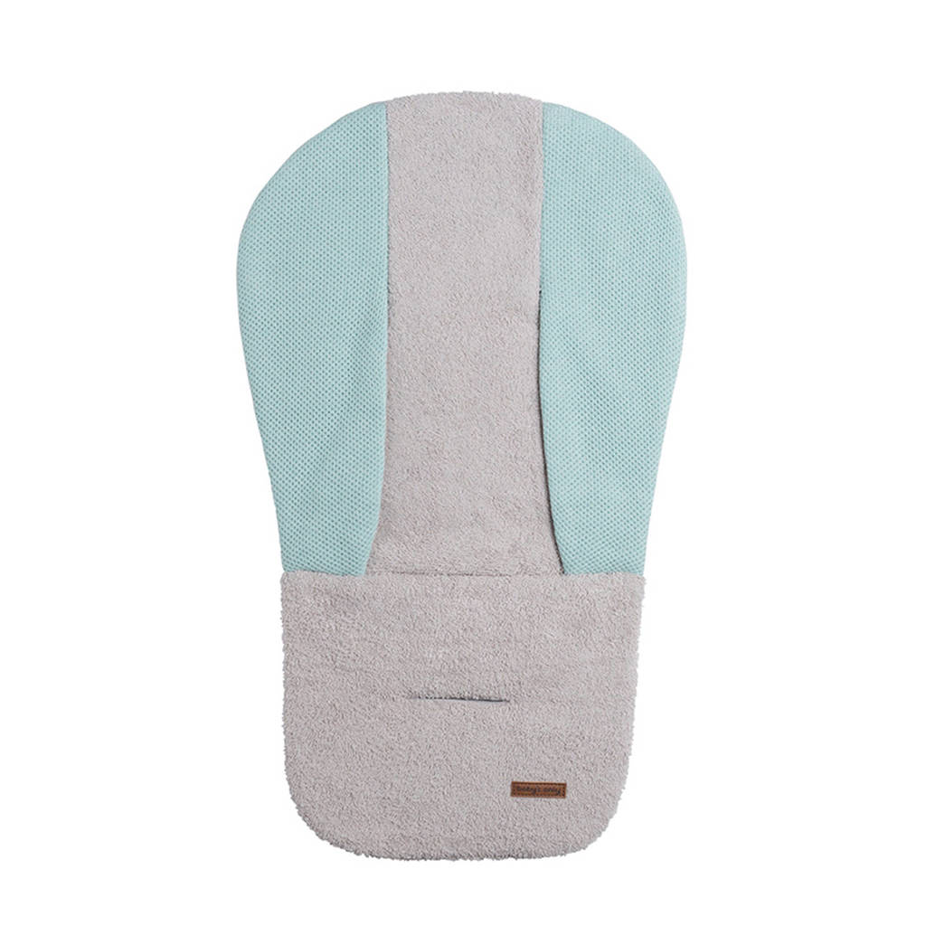 Baby's Only Classic Multicomforter mint, Mint