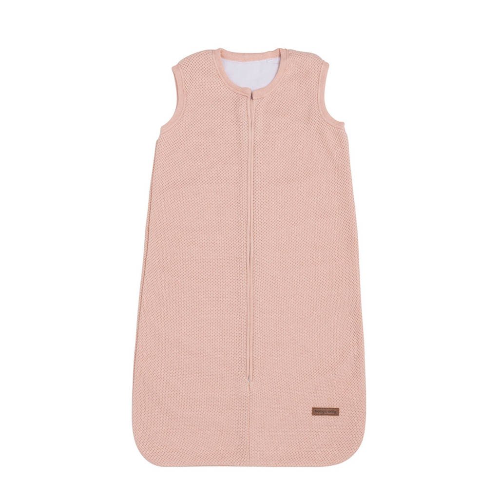 Baby's Only Classic baby slaapzak 6-12 mnd blush, Blush