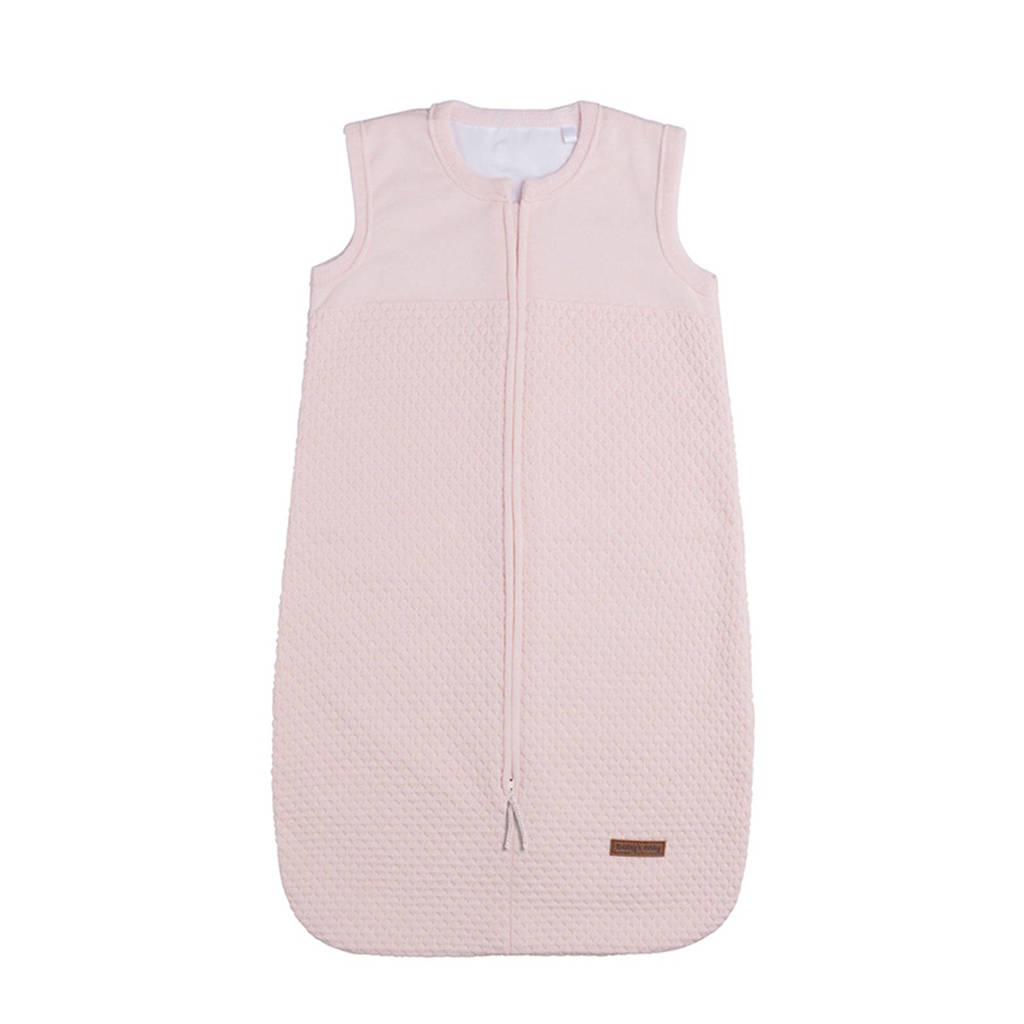 Baby's Only Cloud baby slaapzak 70 cm classic roze, Classic Roze