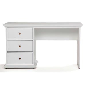bureau Paris